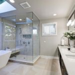 Blog Featured 1 - Shower Doors of Charlotte