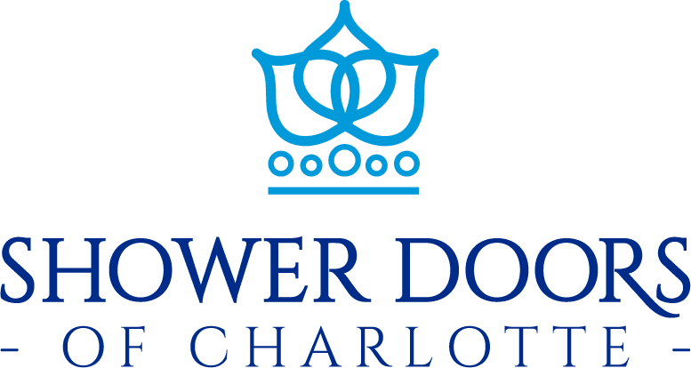 LOGO FULL COLOR - Shower Doors of Charlotte
