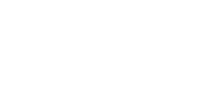 LOGO FULL WHITE - Shower Doors of Charlotte