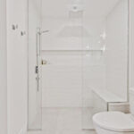 Top 5 Benefits of Custom Shower Doors - Shower Doors of Charlotte