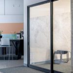 residential commercial glass room solutions shower doors of charlotte - Shower Doors of Charlotte