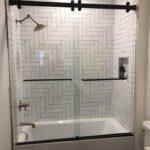 138263949 222363966096762 4016592145718397234 n - Shower Doors of Charlotte
