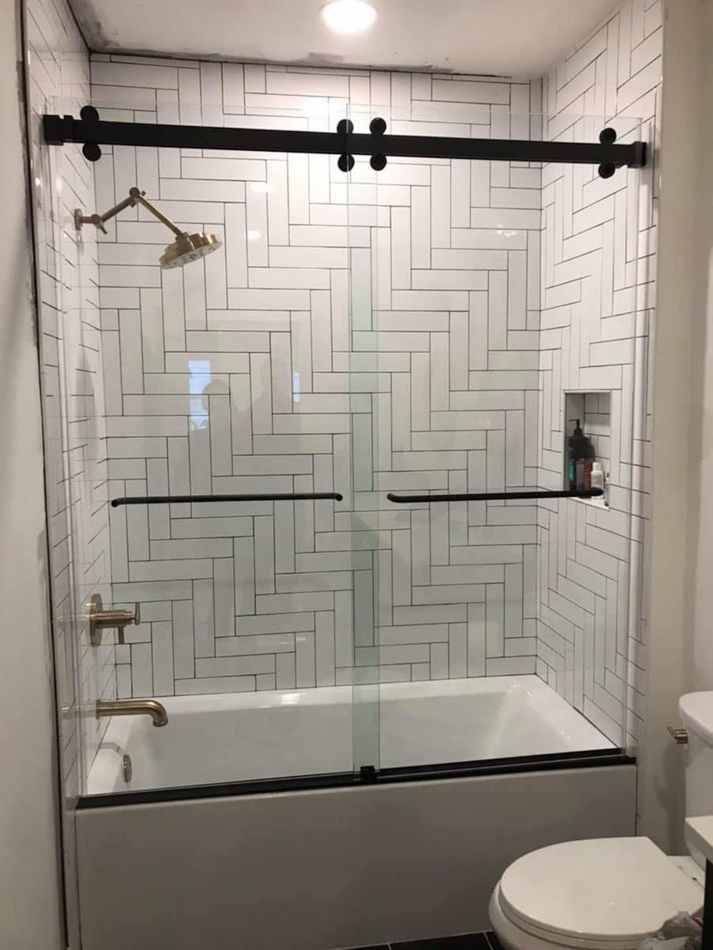 138263949 222363966096762 4016592145718397234 n - Shower Doors of Charlotte