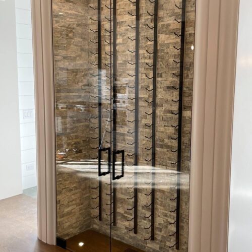 IMG 7312 - Shower Doors of Charlotte