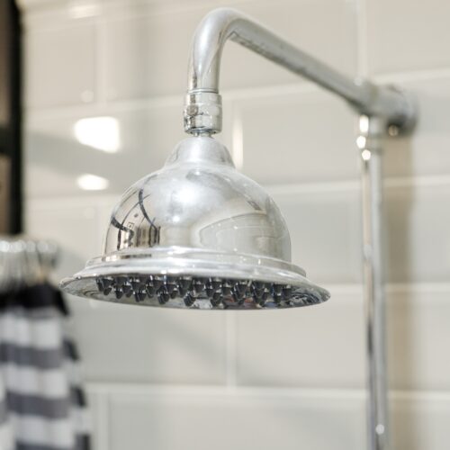 The Cost of Frameless Shower Doors Shower Doors of Charlotte