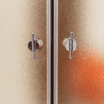 Top Custom Shower Doors Charlotte Homeowners Love - Shower Doors of Charlotte