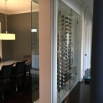 Unknown rotated - Shower Doors of Charlotte