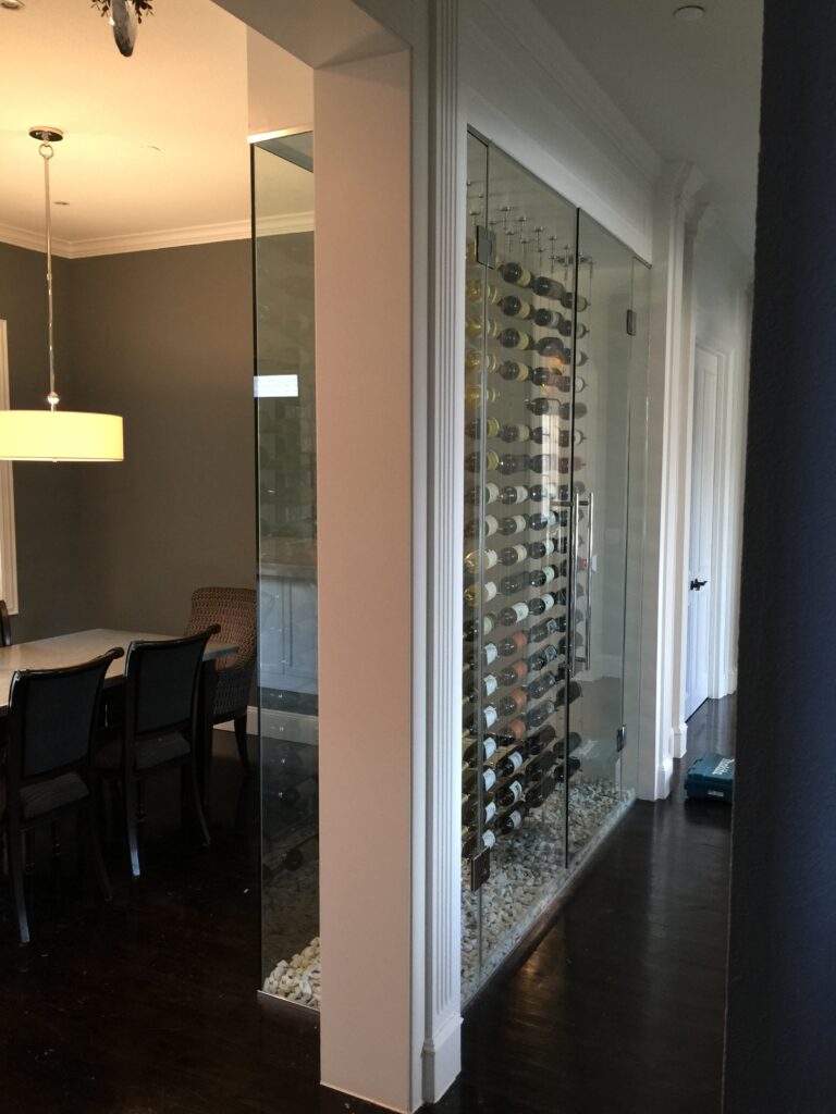 Unknown rotated - Shower Doors of Charlotte