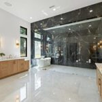 WideShowerenclosureLH ezgif.com webp to jpg converter - Shower Doors of Charlotte