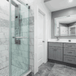 Custom Shower Doors and Property Value Are They Worth the Investment in Charlotte - Shower Doors of Charlotte